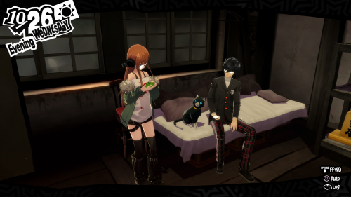 Persona-5-Royal_20200605221424.png