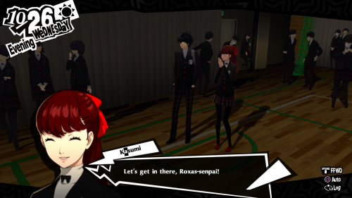 Persona-5-Royal_20200605221846.png