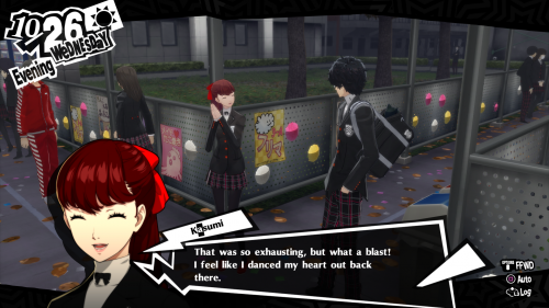 Persona-5-Royal_20200605222402.png