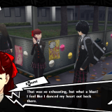 Persona-5-Royal_20200605222402