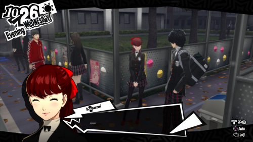 Persona-5-Royal_20200605222848.png