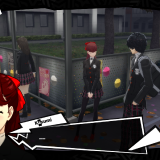 Persona-5-Royal_20200605222848