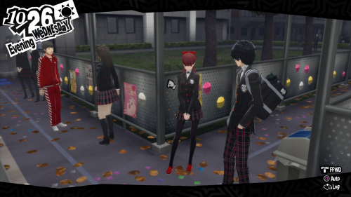 Persona-5-Royal_20200605222852.png