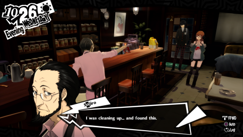 Persona-5-Royal_20200605224028.png