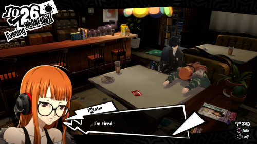 Persona-5-Royal_20200605225457.png