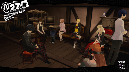 Persona-5-Royal_20200605230314.png