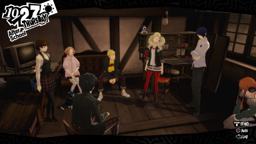 Persona-5-Royal_20200605230824.png