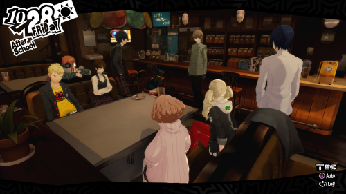 Persona-5-Royal_20200605231743.png