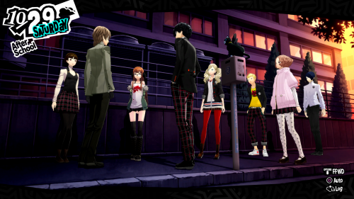 Persona-5-Royal_20200605233022.png