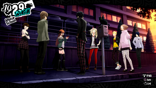 Persona-5-Royal_20200605233137.png