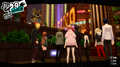 Persona-5-Royal_20200605233455.png