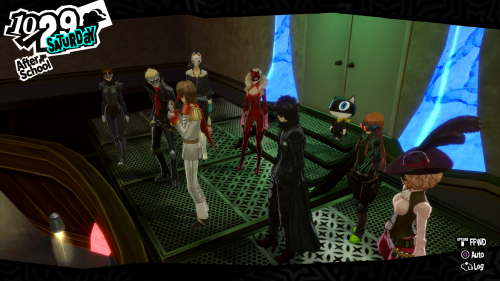 Persona-5-Royal_20200605233928.png