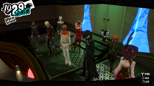 Persona-5-Royal_20200605234010.png