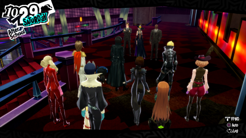 Persona-5-Royal_20200605234542.png