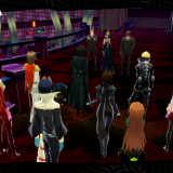 Persona-5-Royal_20200605234542