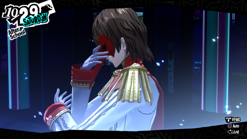 Persona-5-Royal_20200605234933.png