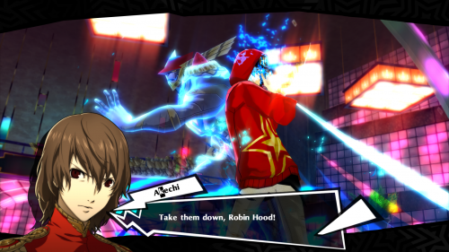 Persona-5-Royal_20200605235004.png