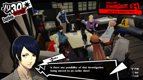 Persona-5-Royal_20200606000254.png