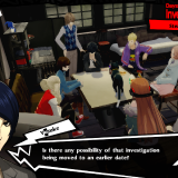 Persona-5-Royal_20200606000254