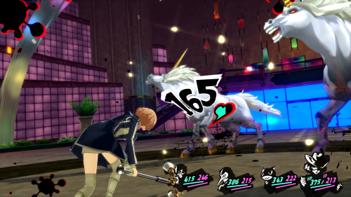 Persona-5-Royal_20200606000732.png