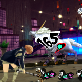 Persona-5-Royal_20200606000732