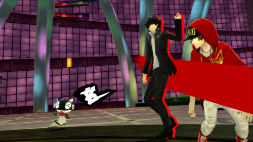 Persona-5-Royal_20200606000956.png