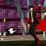 Persona-5-Royal_20200606000956