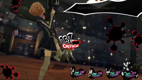 Persona-5-Royal_20200606012742.png