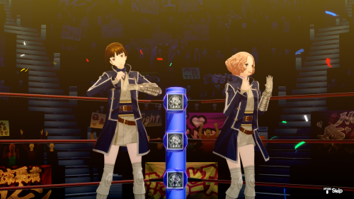 Persona-5-Royal_20200606013256.png