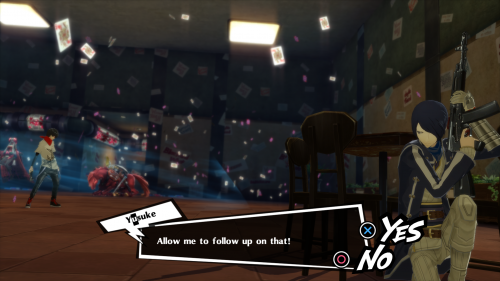 Persona-5-Royal_20200606013745.png