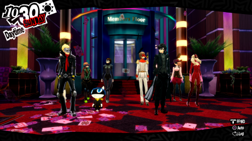 Persona-5-Royal_20200606021653.png