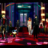 Persona-5-Royal_20200606021653