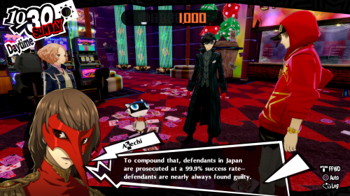 Persona-5-Royal_20200606022500.png