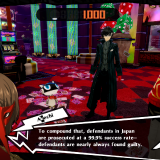 Persona-5-Royal_20200606022500