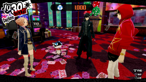 Persona-5-Royal_20200606022506.png