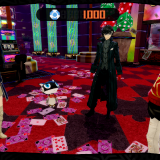 Persona-5-Royal_20200606022506