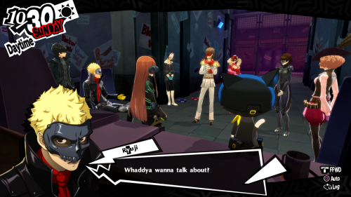 Persona-5-Royal_20200606025222.png