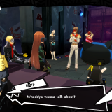 Persona-5-Royal_20200606025222