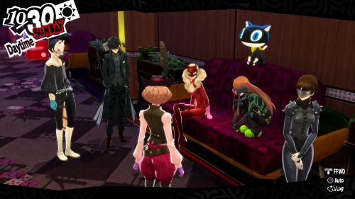 Persona-5-Royal_20200606025846.png