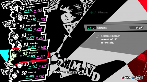 Persona-5-Royal_20200606032039.png