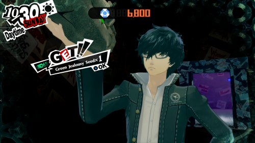 Persona-5-Royal_20200606032923.png