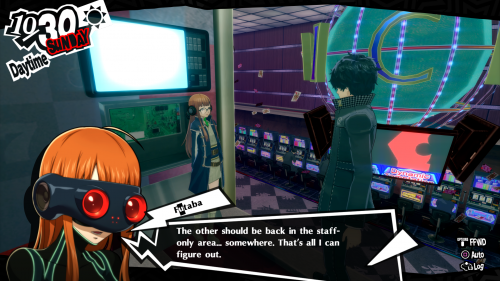 Persona-5-Royal_20200606034103.png