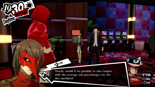 Persona-5-Royal_20200606041041.png