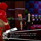 Persona-5-Royal_20200606041041