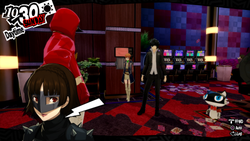 Persona-5-Royal_20200606041044.png