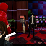 Persona-5-Royal_20200606041044