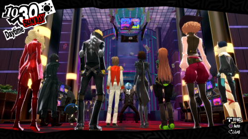 Persona-5-Royal_20200606041943.png