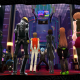 Persona-5-Royal_20200606041943