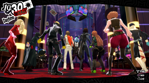 Persona-5-Royal_20200606042015.png