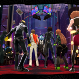 Persona-5-Royal_20200606042015